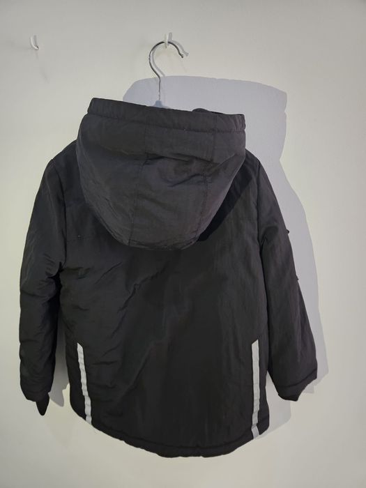 Geaca Kiabi,pentru copii