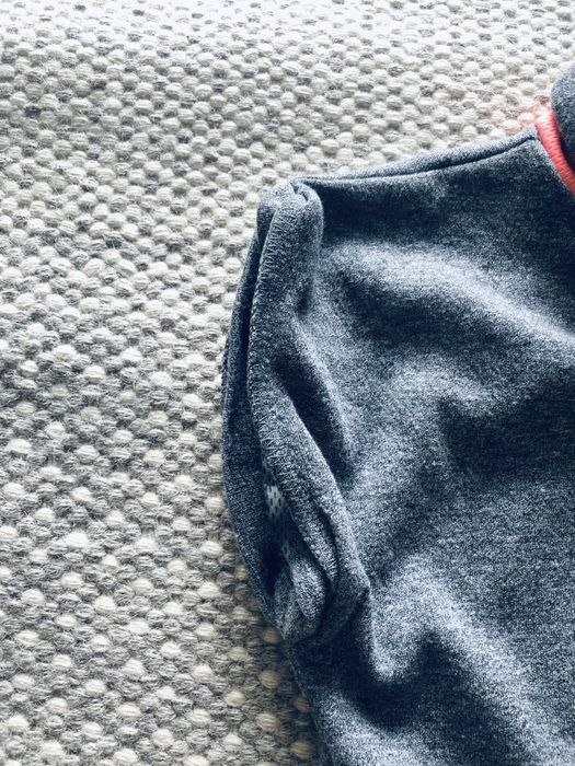 Rochie sport fetite Reserved