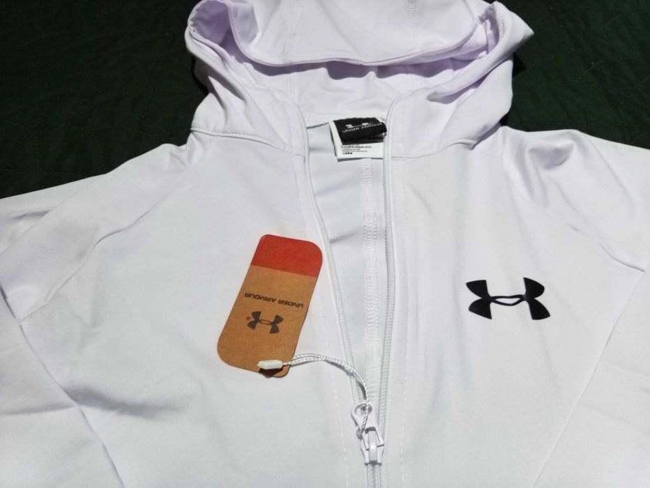 Нови суичъри                             .