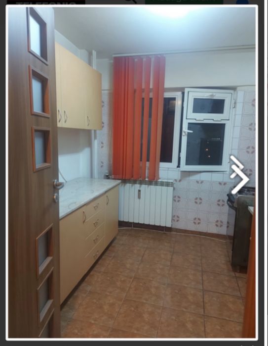 Calea Mosilor 282 Stradal Bloc Reabilitat Termic