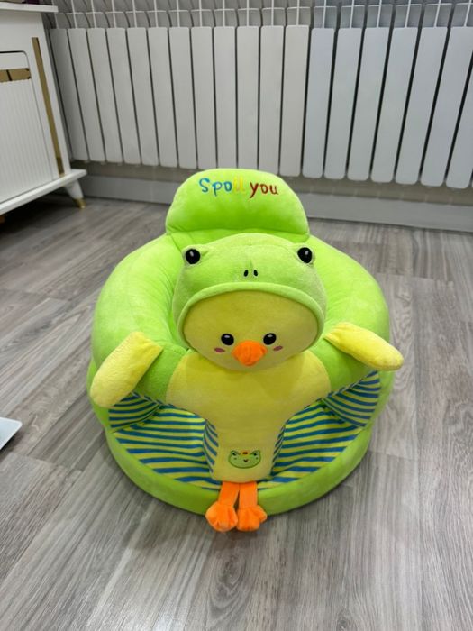 Сидушка сатылады