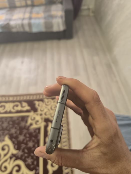 Xiaomi 12x 128gb