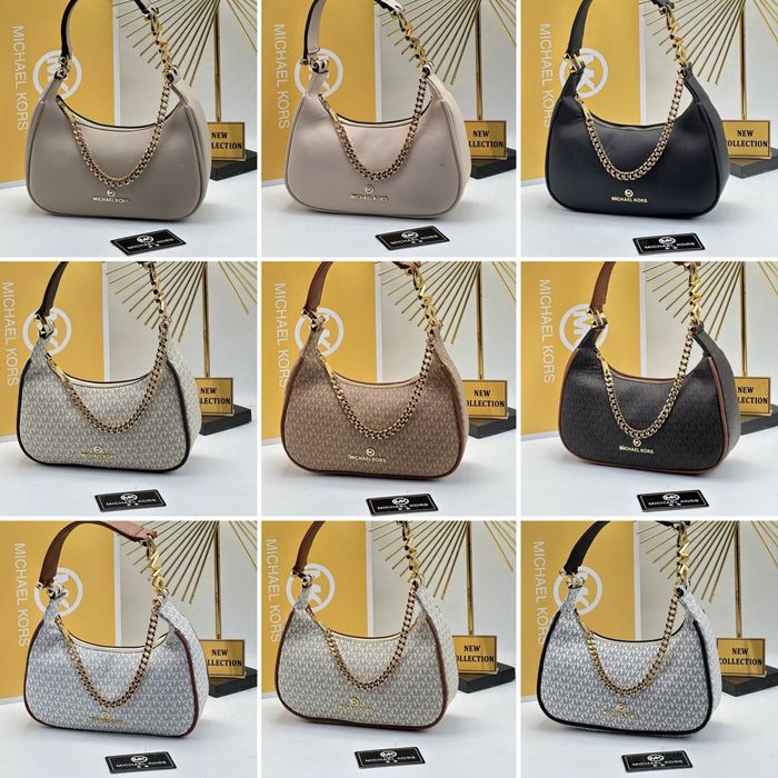 Geanta Michael Kors Noua !!! Dimensiuni 26/14 !!!