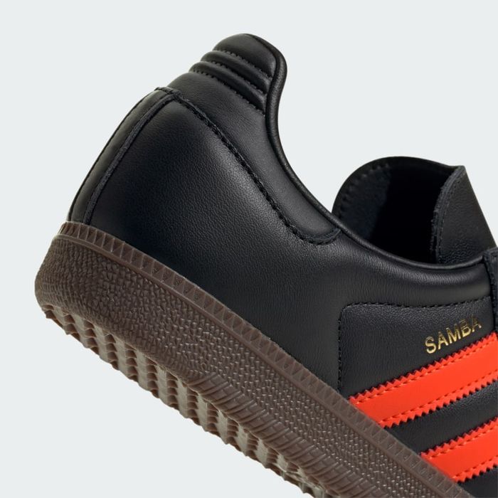 Adidas Samba OG Shoes Оригинал из США