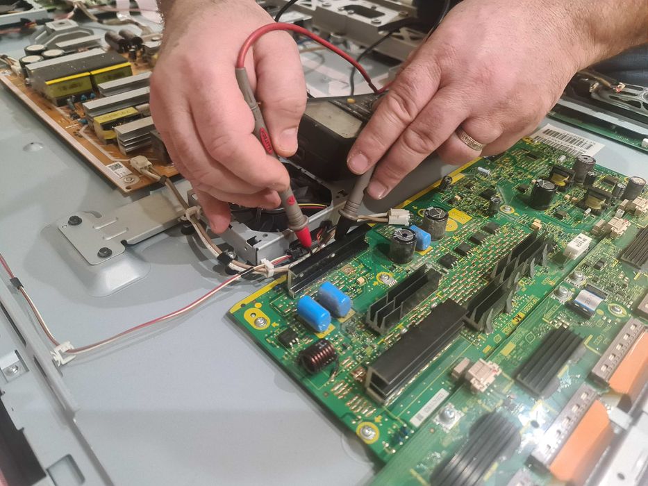 Електротехник, електро-услуги ел. инсталации аварии, ремонт