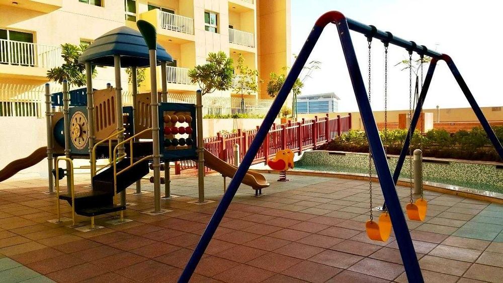 Продава се Двустаен апартамент в Пловдив, Кючук Париж - 67 кв.м за 3284 €/кв.м - Снимка #21