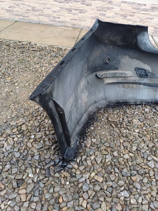 Bara spate bmw seria 3 F30 sedan