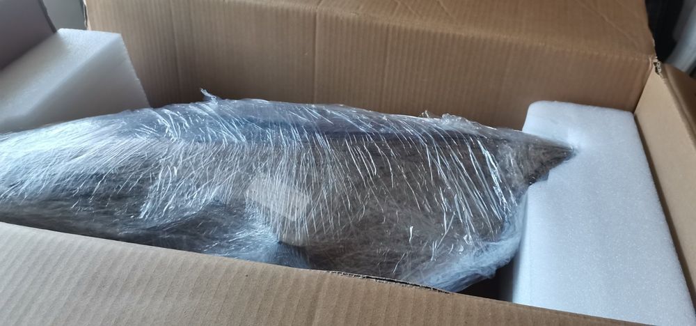 Фар Tesla Model 3 Highland