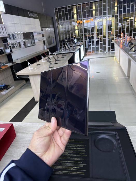 Huawei mate xt 16/1000Gb