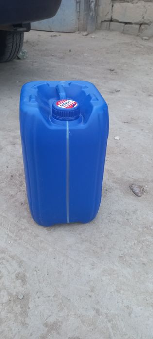 Продается присадка для дизельный авто