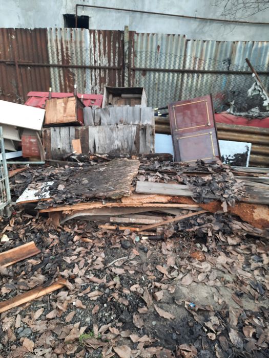 Scândură pt foc diverse