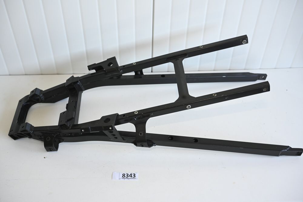 BMW K1600GT 2011 2017 Cadru codita spate