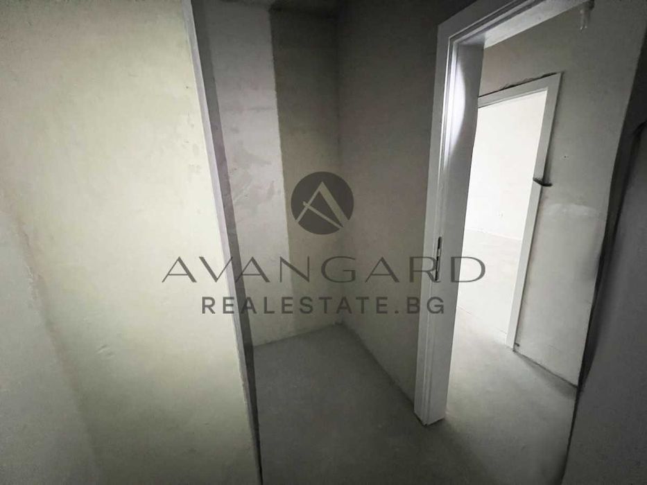 Продава се Двустаен апартамент в Пловдив, Кючук Париж - 70 кв.м за 1850 €/кв.м - Снимка #6