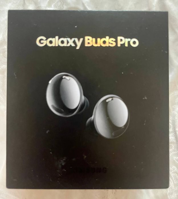 Samsung s22 galaxy buds pro Huawei watch
