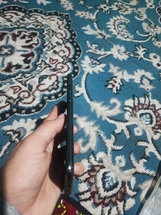 Redmi not 8 pro sotiladi