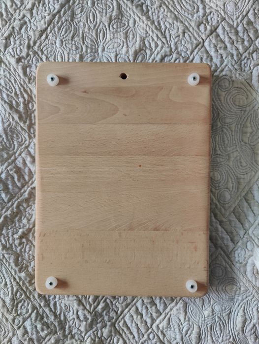 Доска для нарезки