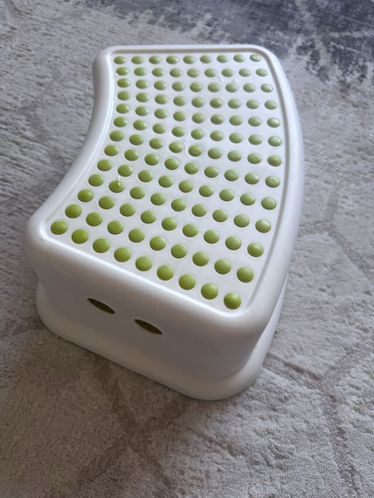 Продам подставку