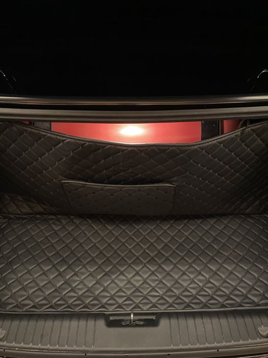 Jentra Mexanika, 2023-yil, probeg 32.222km, Kraskasi tozza, Zavod Gaz