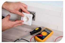 Электрик арзан бағада жасаймын