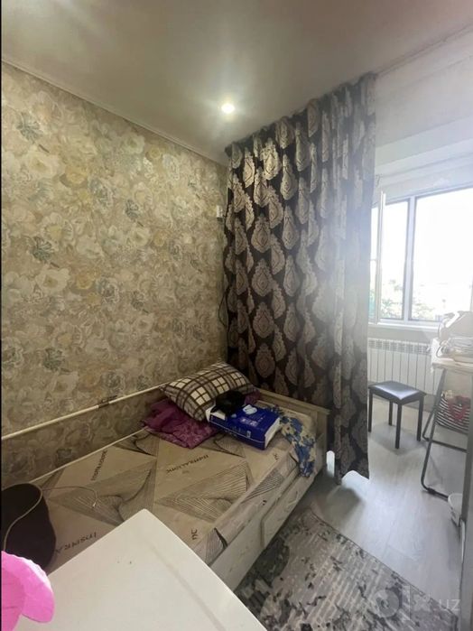 Sotiladi Mirzo Ulug‘bek Ahmad Yugnakiy 3/4/4 70kv