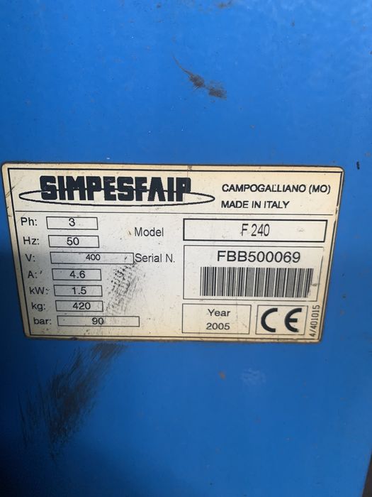Masina dejantat anvelope camioane si utilaje agricole