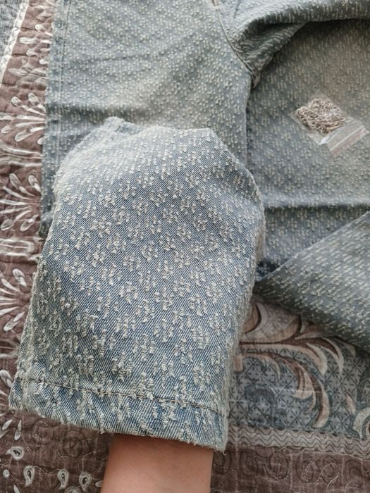 Продам классные джинсы новые