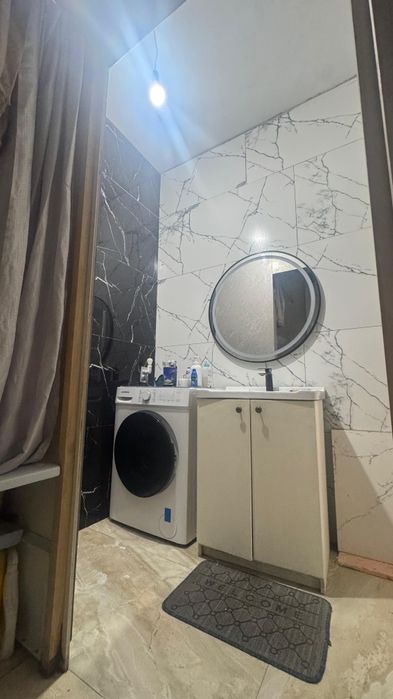 Продам 1 комнатную квартиру
