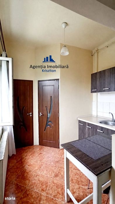 Apartament 2 camere | Zona Centrală în apropierea străzii Iuliu Maniu