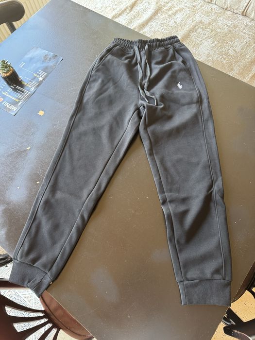 Trening Polo Ralph Lauren