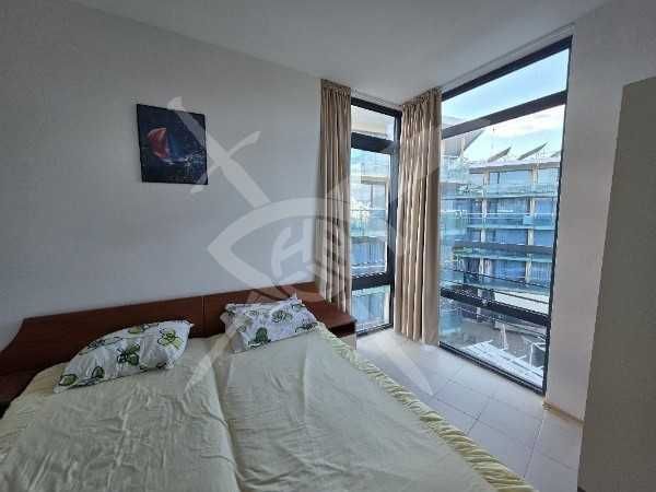 Продава се Тристаен апартамент в к.к. Слънчев бряг - 75 кв.м за 605 €/кв.м - Снимка #5