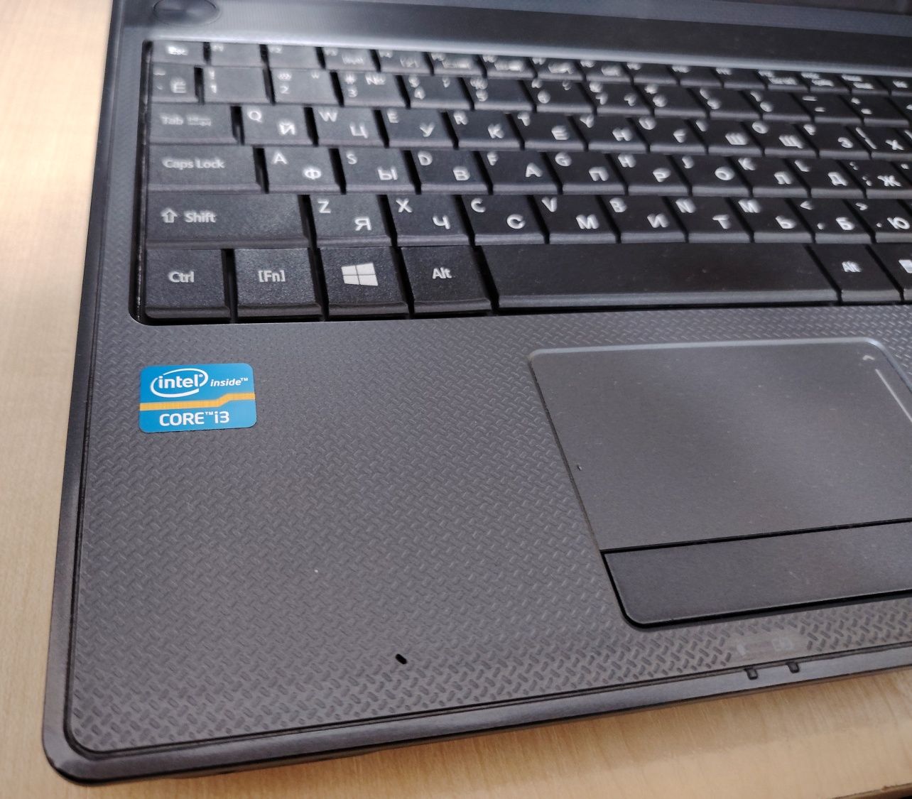 ACER Aspire 5749 15,6