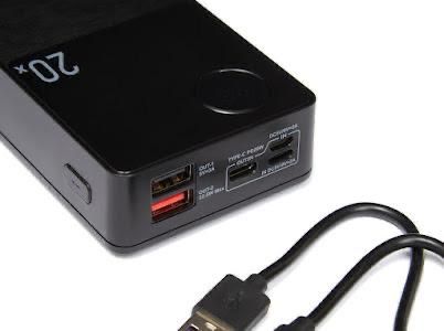 Аксессуары для телефонов