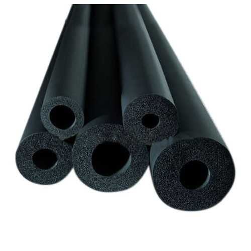 к флекс армафлекс изоляция каучук резина вентиляция для воздуховодов