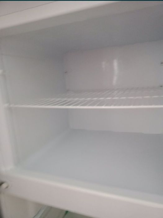 Холодильник сатылады