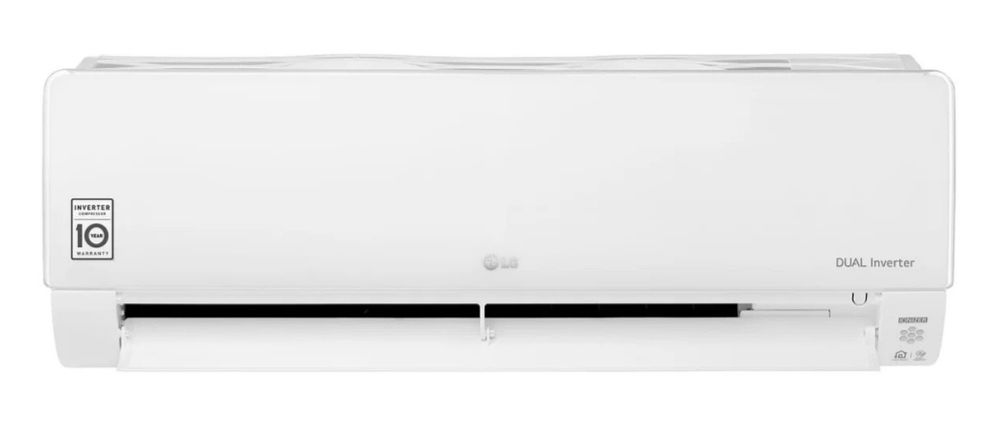 Кондиционер Сплит-система LG B12TS Оптовые цены