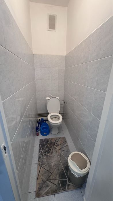 Продается квартира-2017г