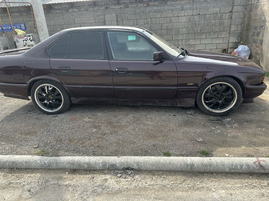 уневерсальные диски на 18