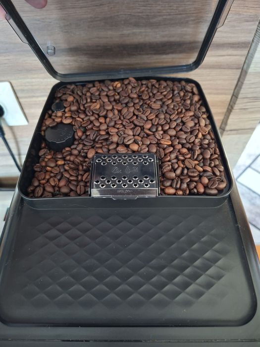 Philips EP кафеавтомат