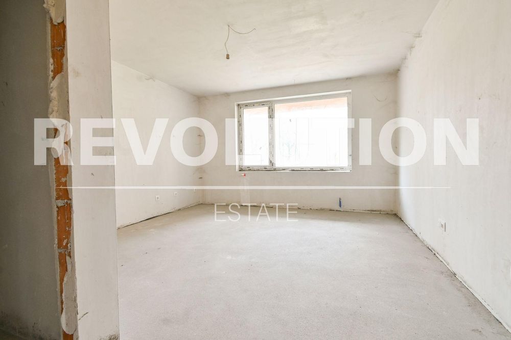 Продава се Тристаен апартамент в София, Триъгълника - 113 кв.м за 1106 €/кв.м - Снимка #5