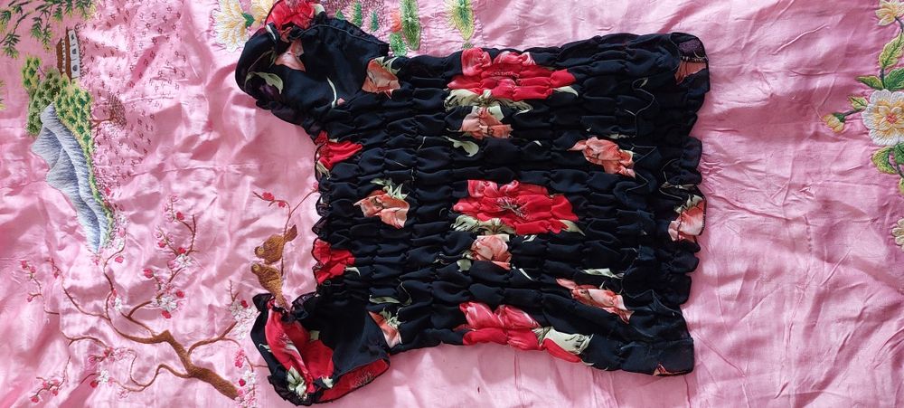 Распродажа! Всё по 500!