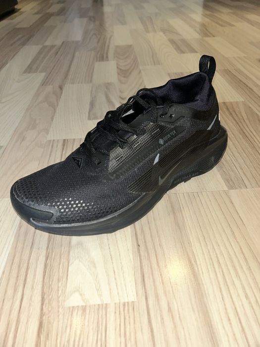 Nike Pegasus Trail 5 Gtx Gore-tex