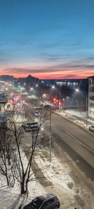 Квартира по часам . РАХМЕТ