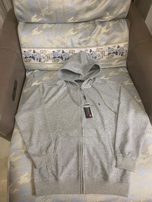 Tracksuit Polo Ralph Lauren