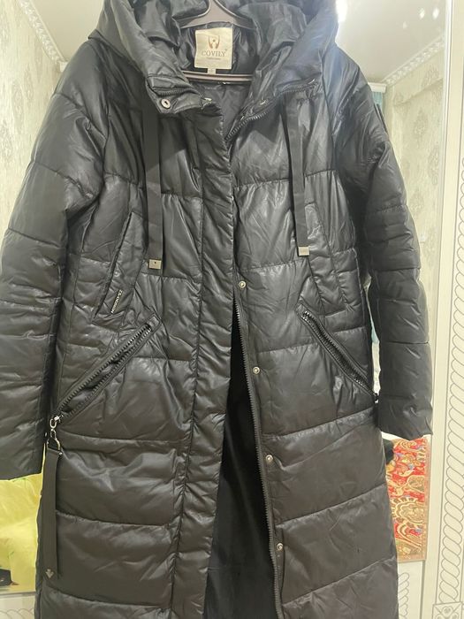 Куртки пиджаки разные