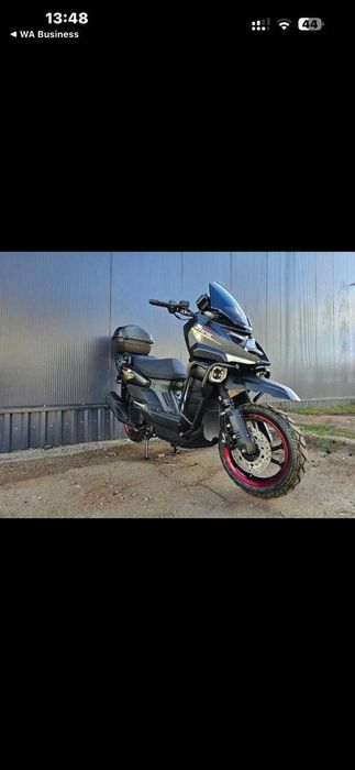 Танк 150 куб карбюратор