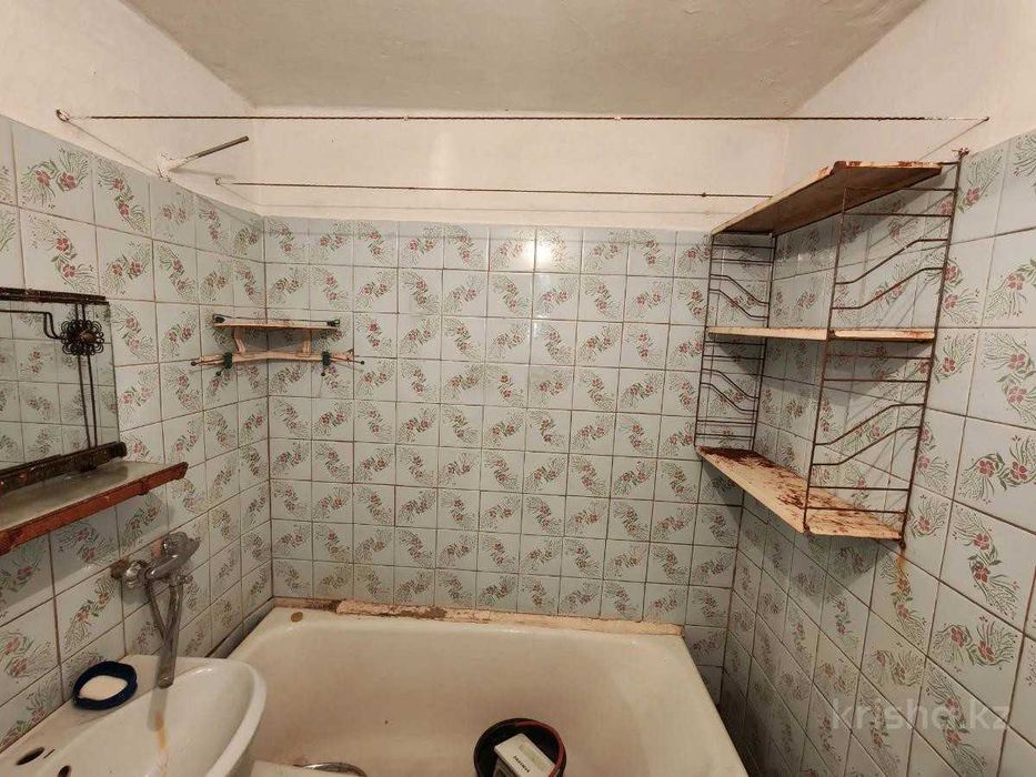 Продажа 2-комнатной квартиры