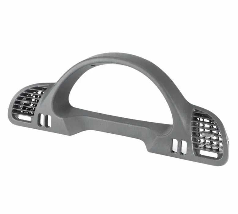 Въздуховод Mercedes Sprinter W901 W902 Рамка за табло панел спринтер