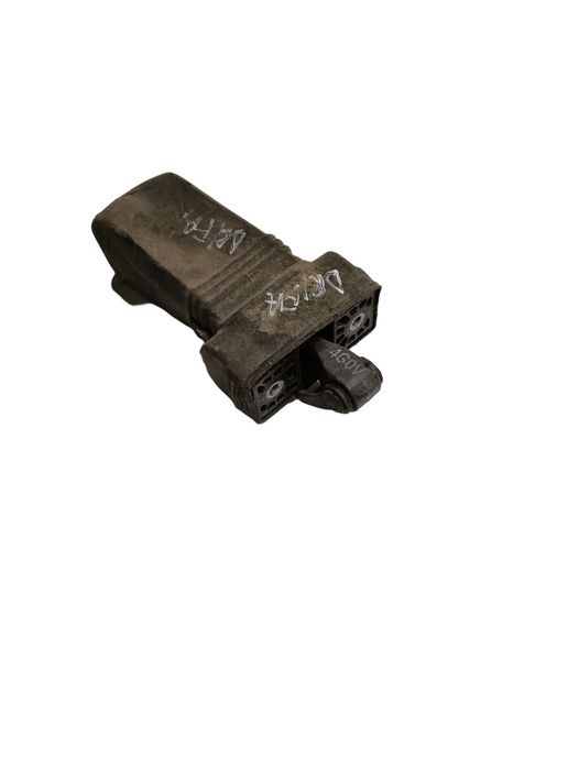 Opritor Usa Dreapta Fata Audi A6 Iv Avant 4G5, C7, 4Gd 2011 - 2018