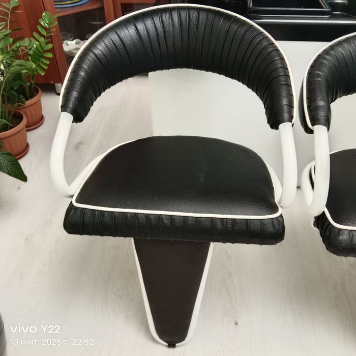 Мойка 2х местная