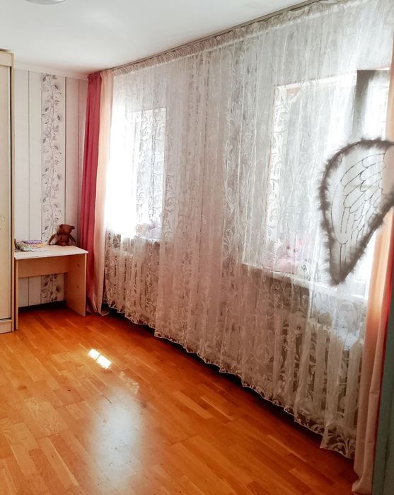 Срочно продам Дом